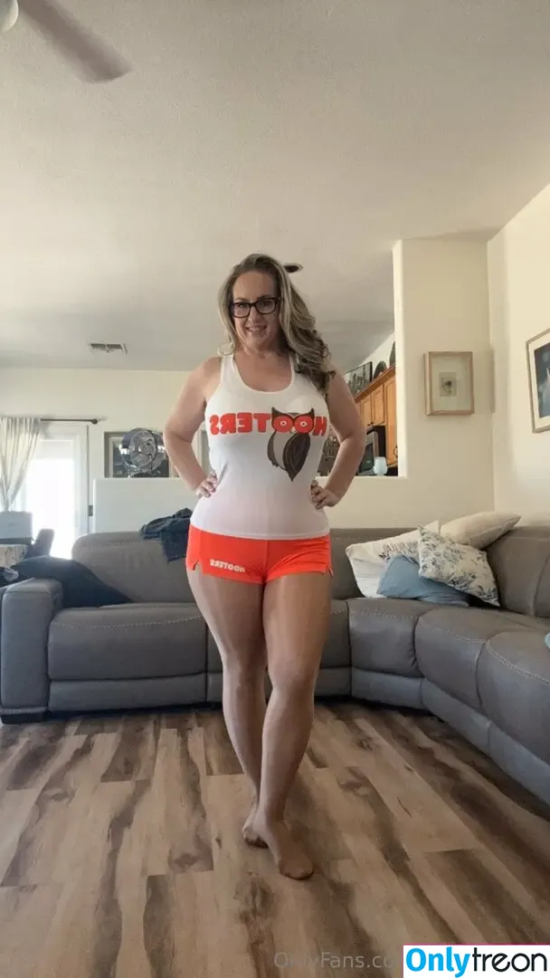 daphnewest nude photo #0119 (daphnewest)