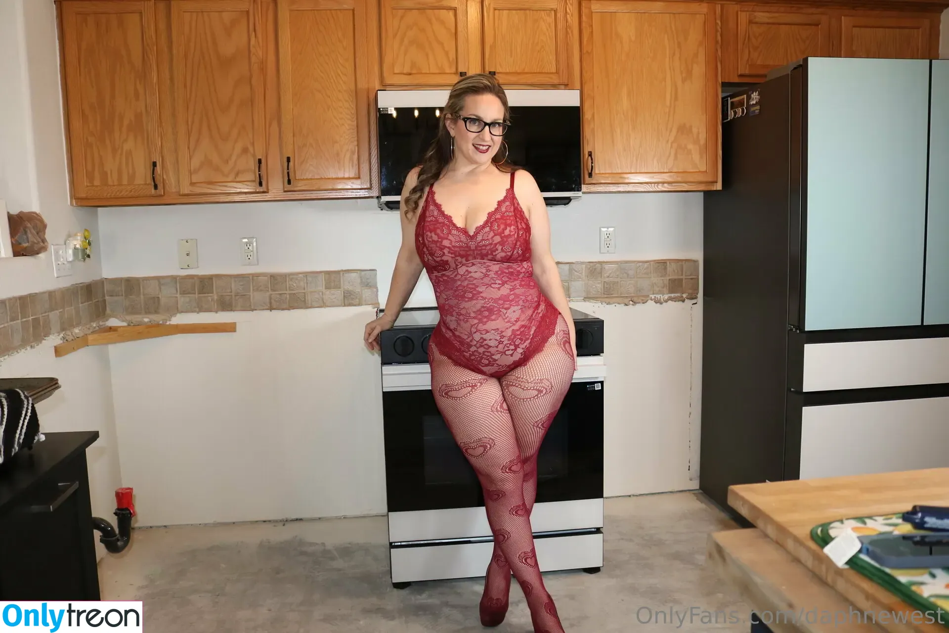 daphnewest nude photo #0186 (daphnewest)