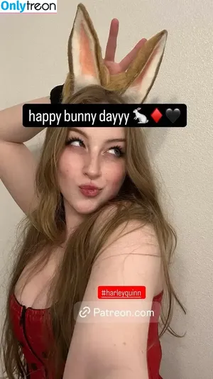 Daragrj nude photo #0050