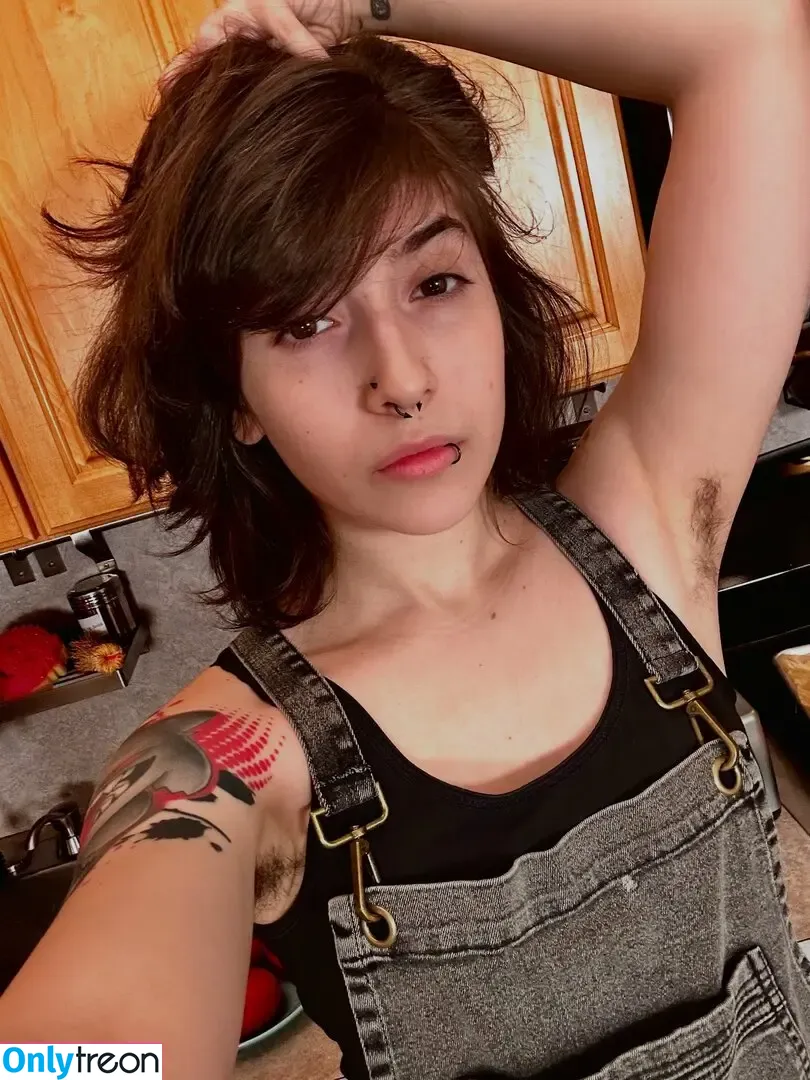 Daramgar nude photo #0022 (Daramgaria / diosaaxo)
