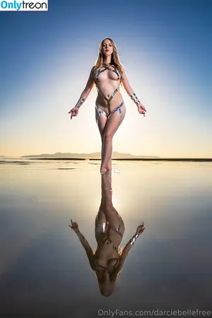 darciebellefree / thedarciebellespell nude photo #0096