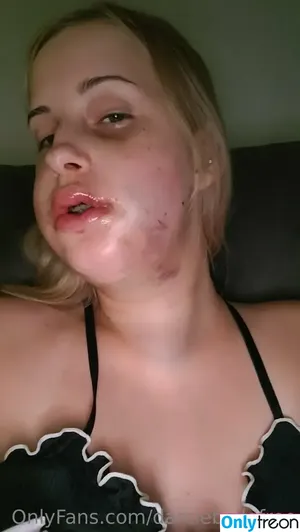 darciebellefree / thedarciebellespell nude photo #0122