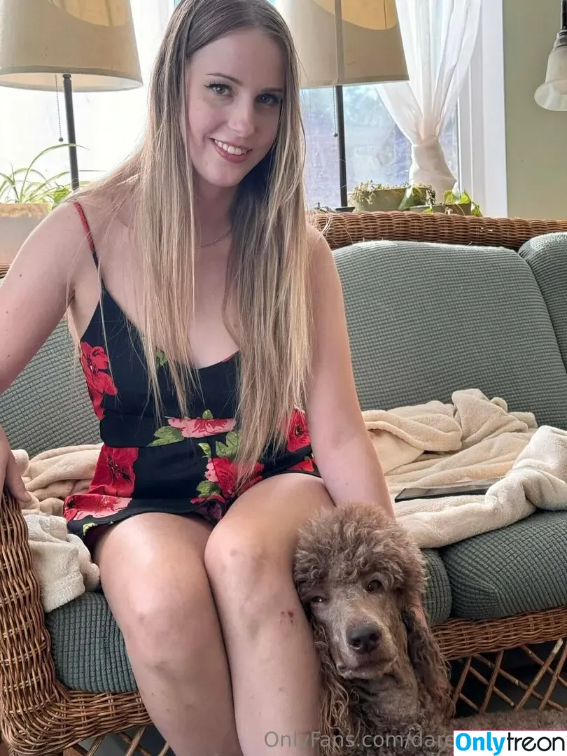 darciebellefree nude photo #0117 (thedarciebellespell)