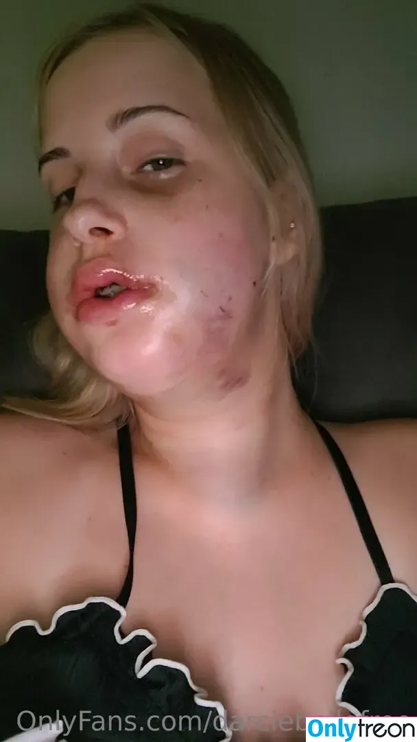 darciebellefree nude photo #0122 (thedarciebellespell)