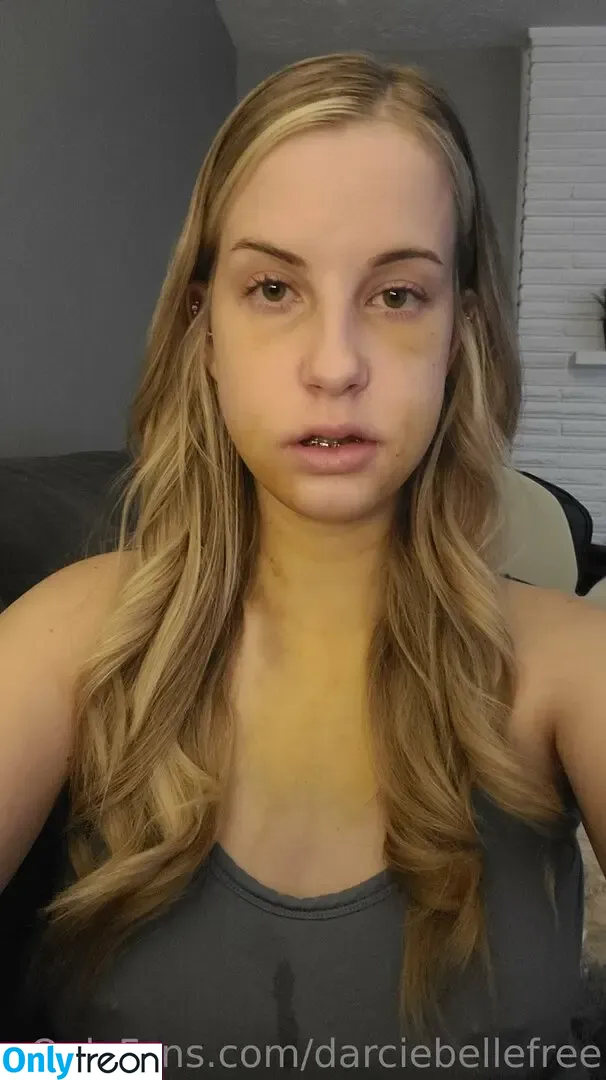 darciebellefree nude photo #0123 (thedarciebellespell)