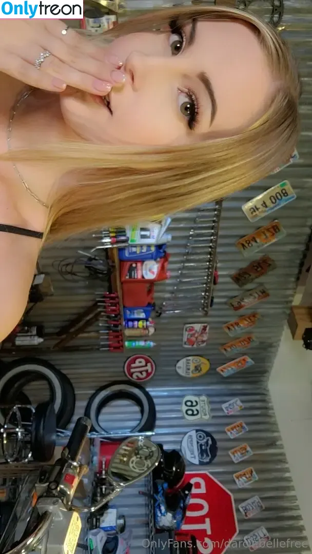 darciebellefree nude photo #0124 (thedarciebellespell)