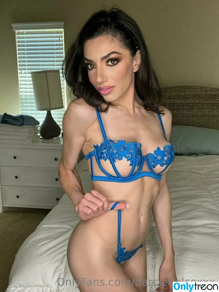 darciedolcexxx голая photo #0300 (darciedolcexxx)