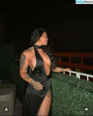 darcimadisonvip / darcimadisonn nude photo #0001