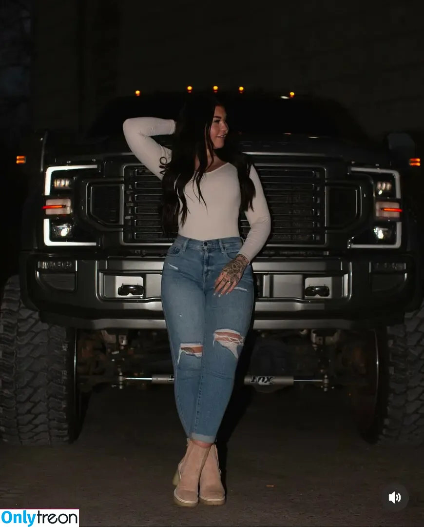 darcimadisonvip nude photo #0002 (darcimadisonn)