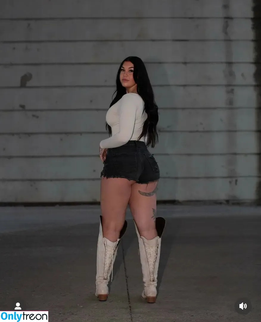 darcimadisonvip nude photo #0003 (darcimadisonn)