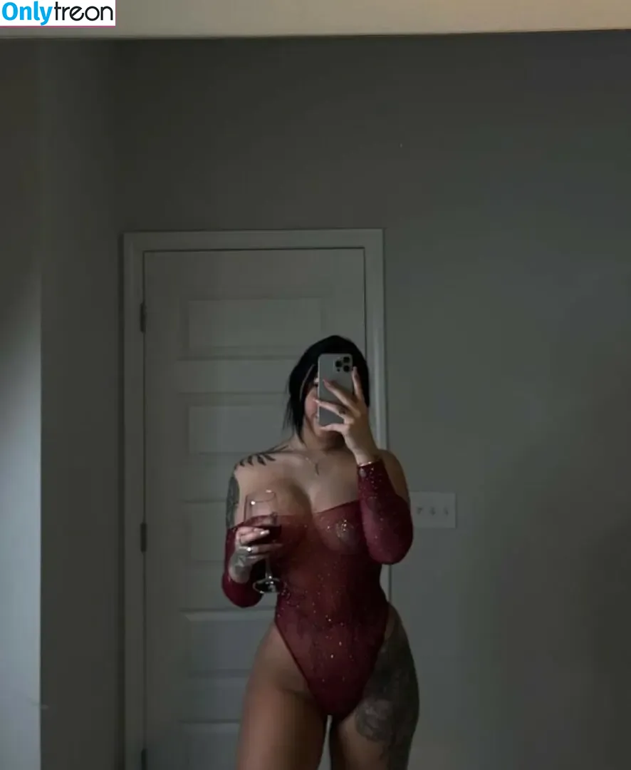 darcimadisonvip nude photo #0009 (darcimadisonn)
