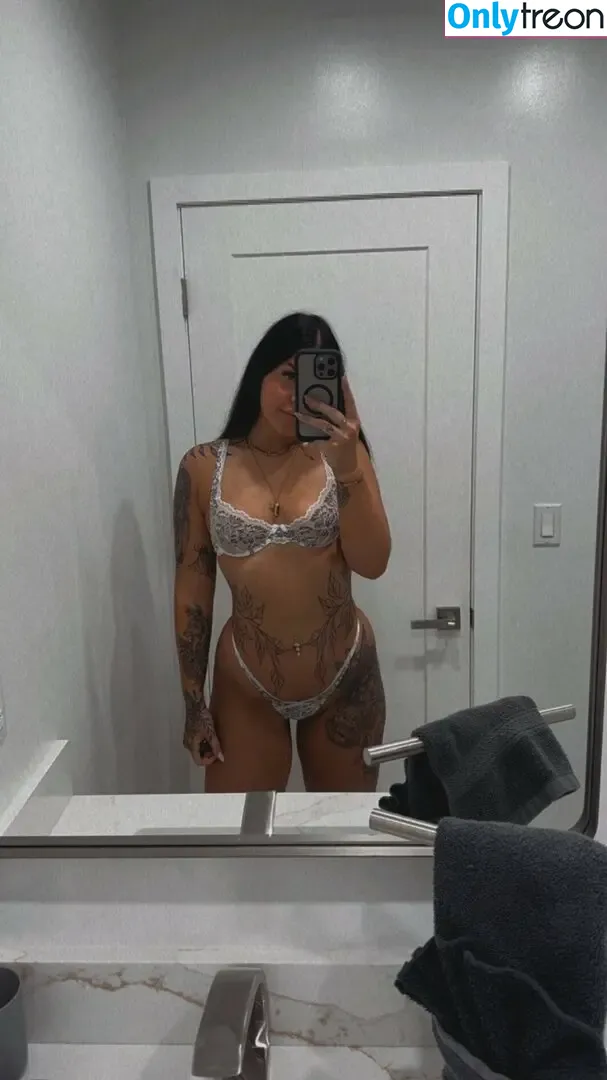 darcimadisonvip nude photo #0010 (darcimadisonn)