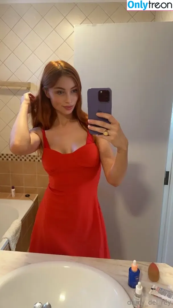 darcy_del_rey голая photo #0279 (darcy_delrey)