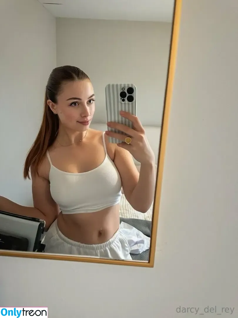 darcy_del_rey голая photo #0350 (darcy_delrey)