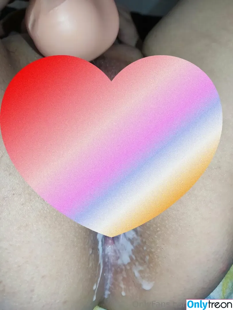 darcy.red nude photo #0001 (darcy.redd)