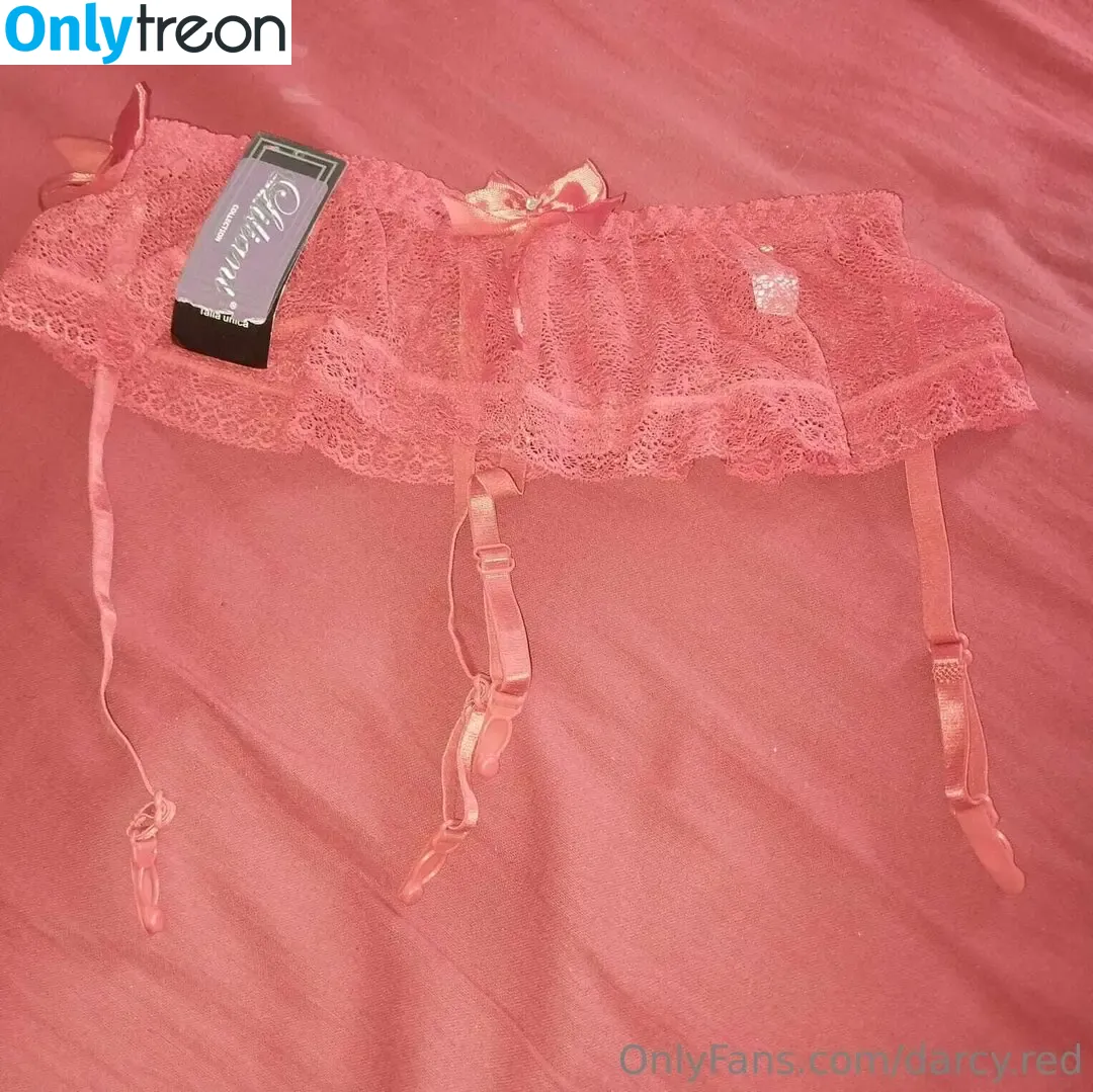 darcy.red nude photo #0026 (darcy.redd)