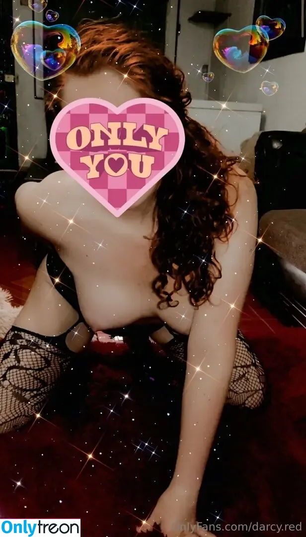 darcy.red nude photo #0030 (darcy.redd)