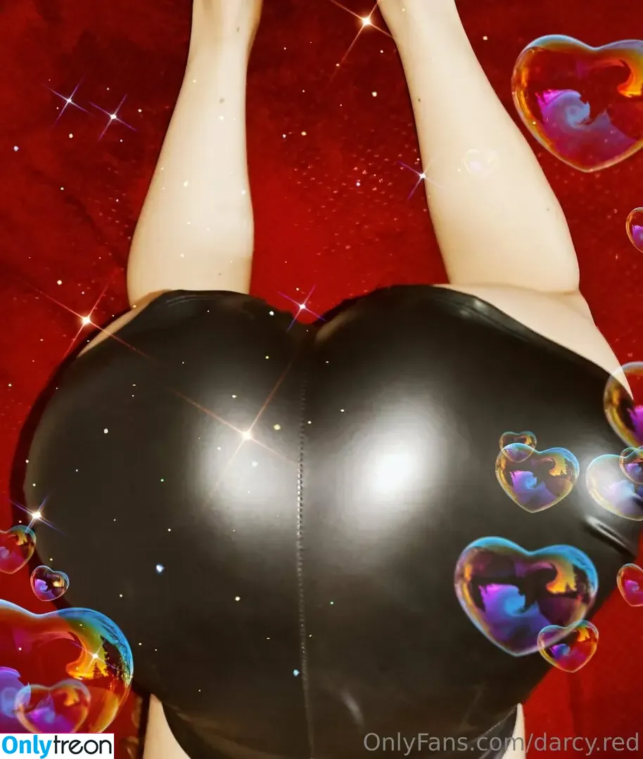 darcy.red nude photo #0036 (darcy.redd)