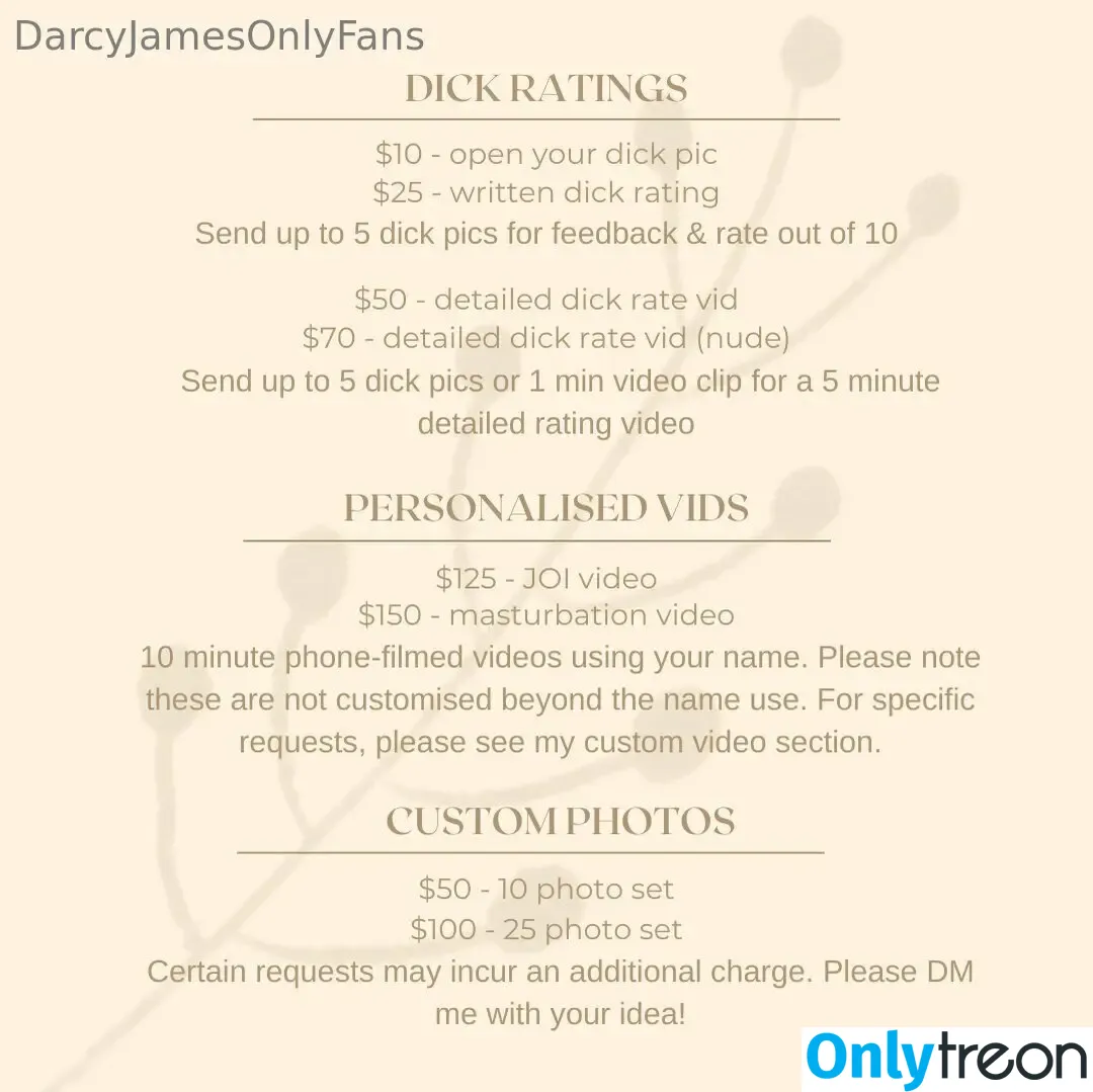 darcyjamesfree голая photo #0083 (darcyjamesfree)