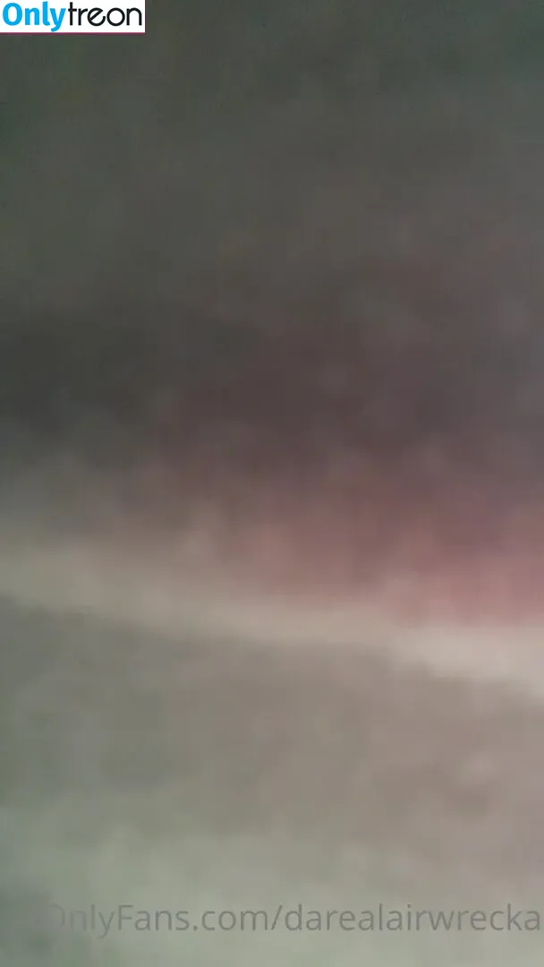 darealairwrecka nude photo #0006 (official_airwrecka)