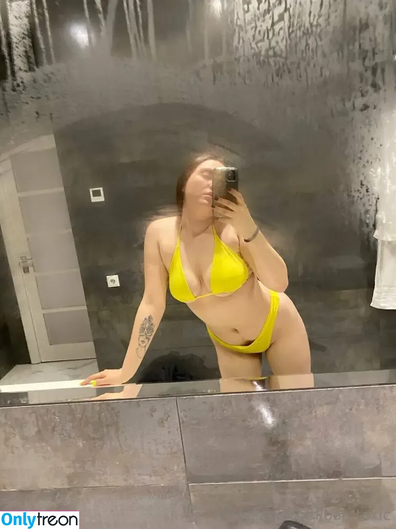 dari.toxic nude photo #0012 (rahman_mann142)