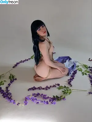 Daria Flora / floradaria фото голая #1330