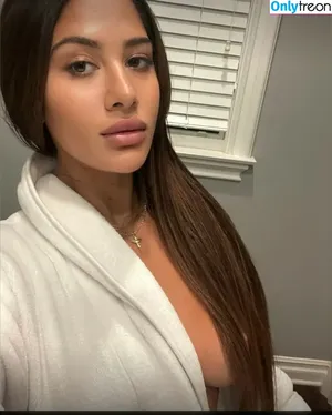 Daria Hadipour / dariahadipour nude photo #0001