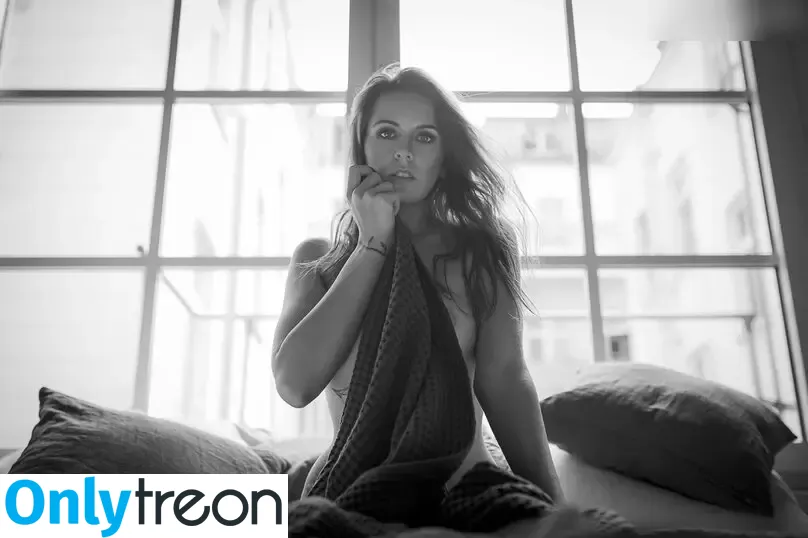 Daria-MK голая photo #0013 (passion_of_daria)
