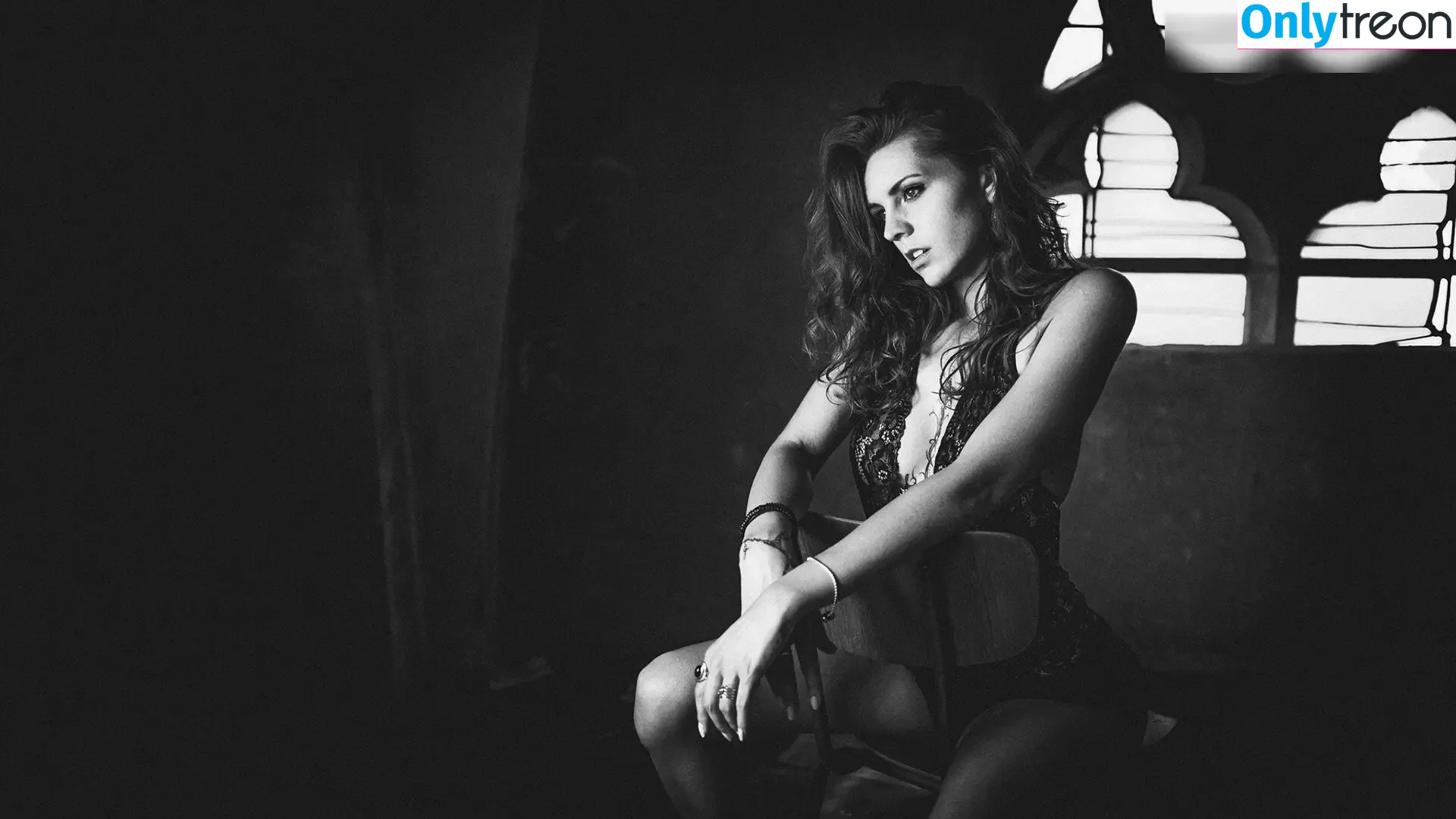 Daria-MK голая photo #0017 (passion_of_daria)