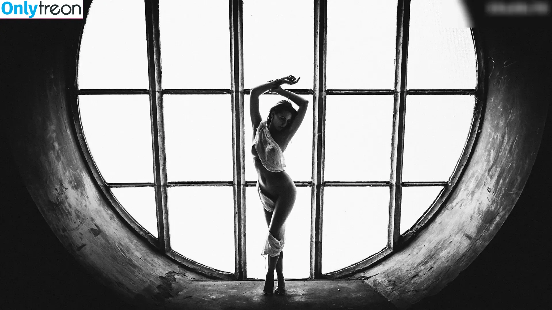 Daria-MK nude photo #0022 (passion_of_daria)