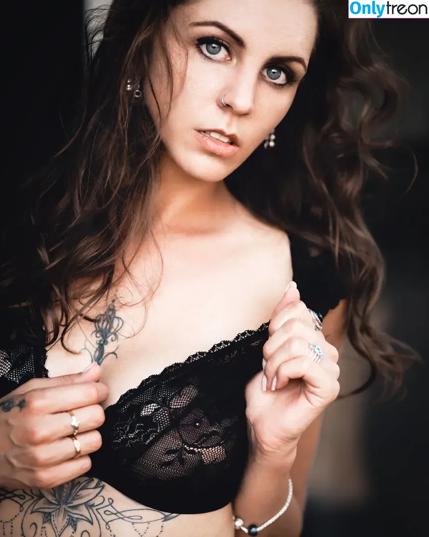 Daria-MK голая photo #0026 (passion_of_daria)