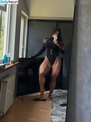  nude photo #0006