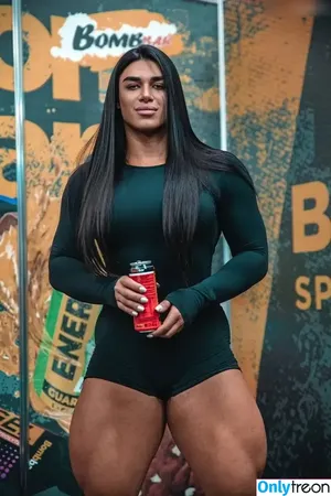  nude photo #0007