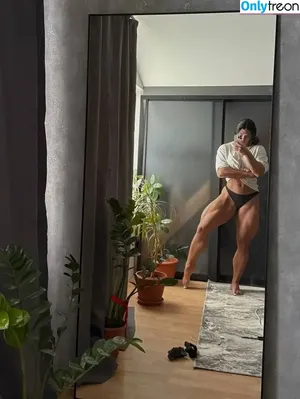  nude photo #0010