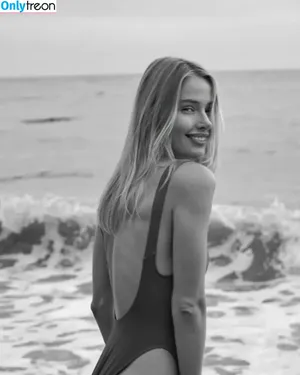 Daria Savishkina / dariasavidar фото голая #0010