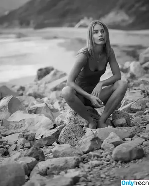 Daria Savishkina / dariasavidar фото голая #0012