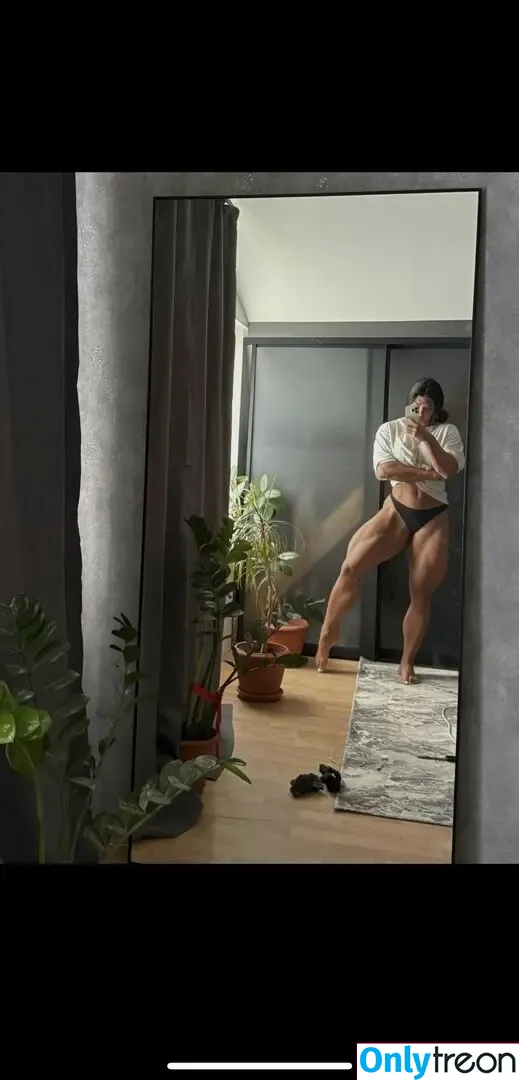 Daria Shuer nude photo #0029 (dariashuer)