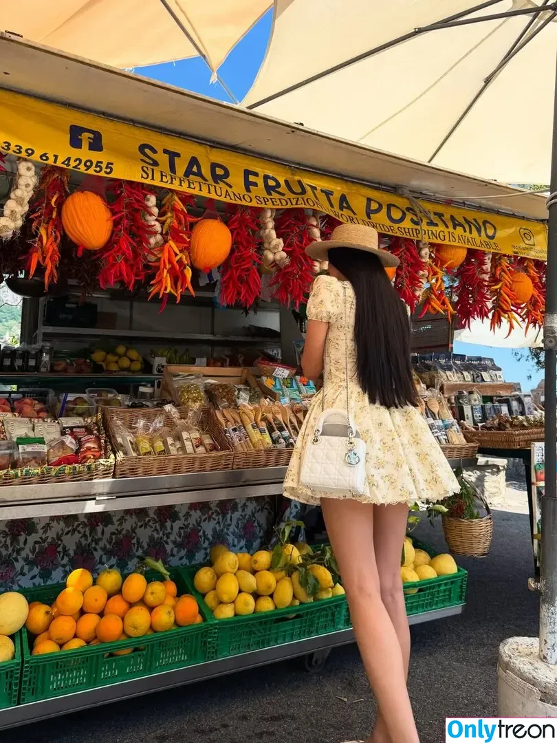 Daria Zaritskaya голая photo #0221 (dariazaritskaya)