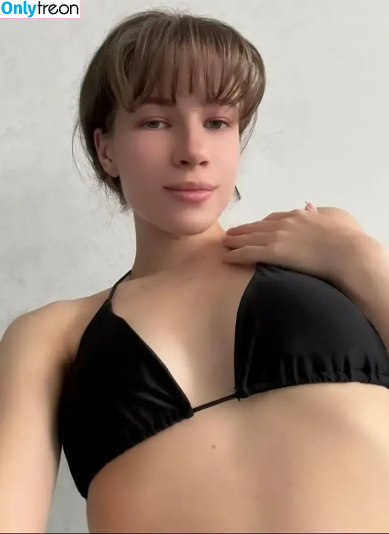 dariakovac nude photo #0007 (dariaxblush)