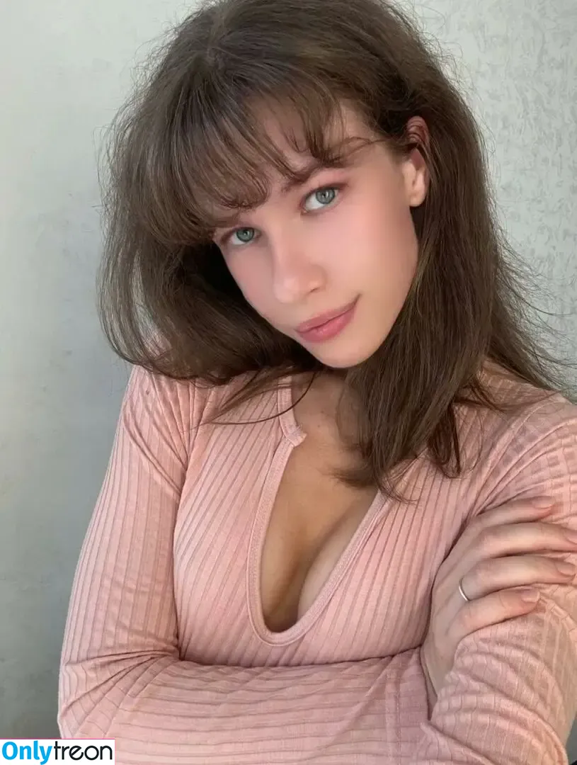 dariakovac nude photo #0008 (dariaxblush)