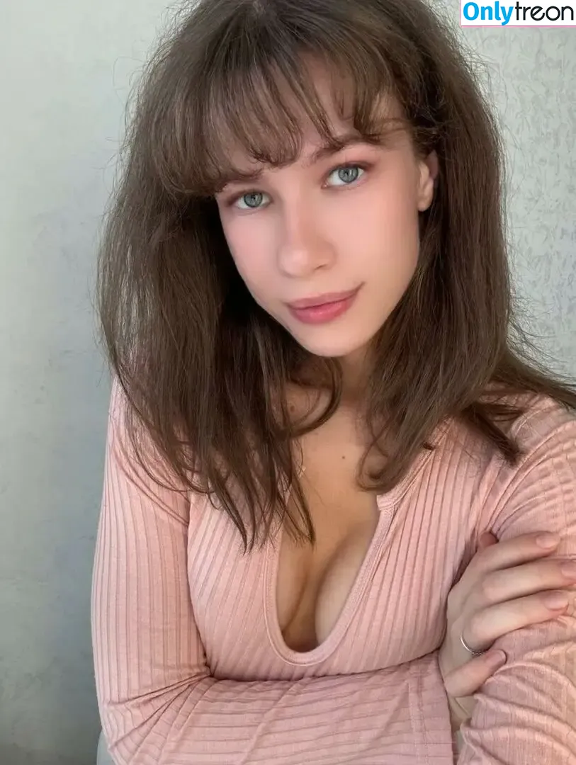 dariakovac nude photo #0009 (dariaxblush)