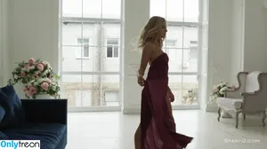 Darialytvyn / daria.lytvyn фото голая #0778