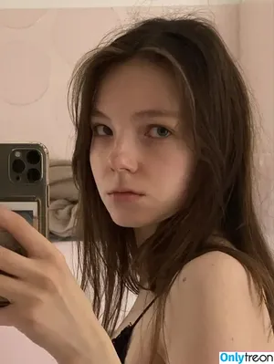 Dariaray / dariaray.dr фото голая #0040