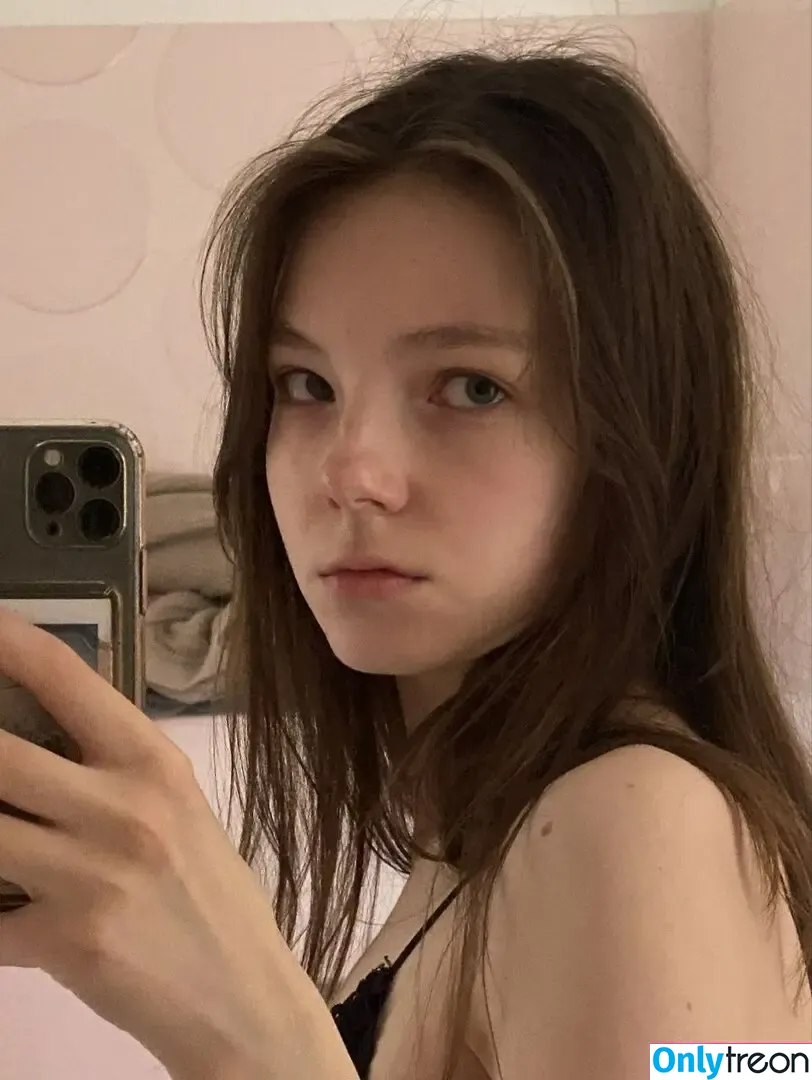 Dariaray голая photo #0040 (dariaray.dr)