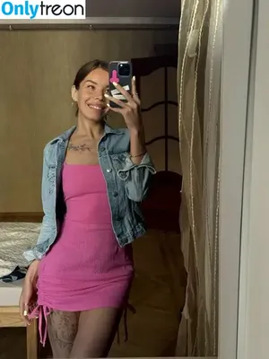  nude photo #0002