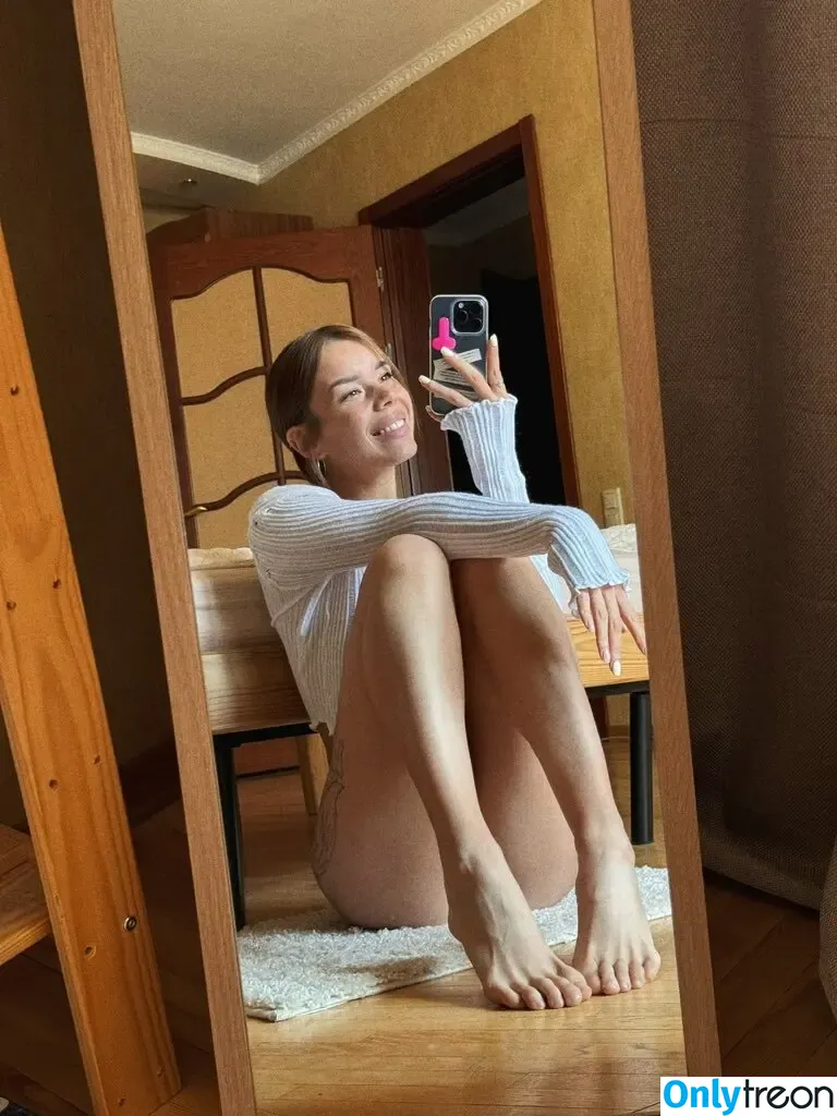 Darii голая photo #0001 (Darii)