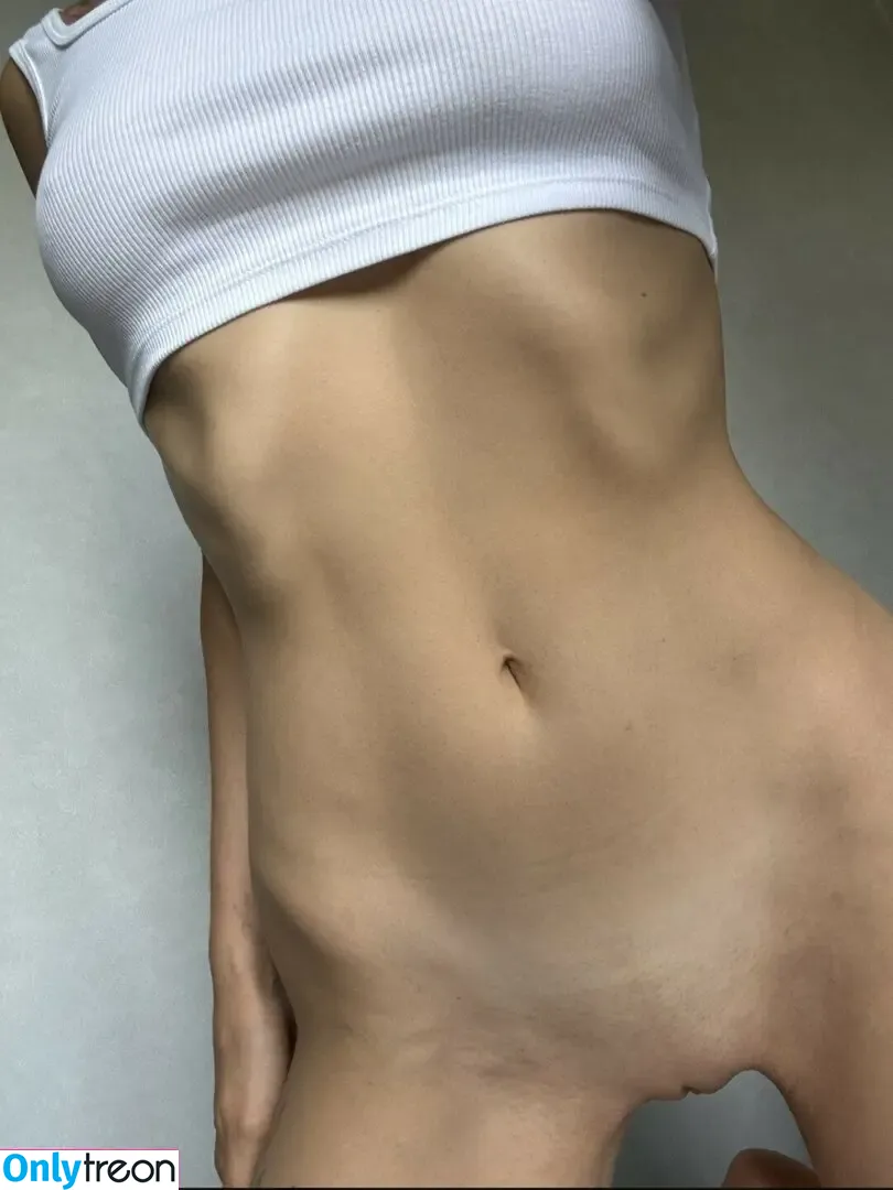 Darii голая photo #0024 (Darii)