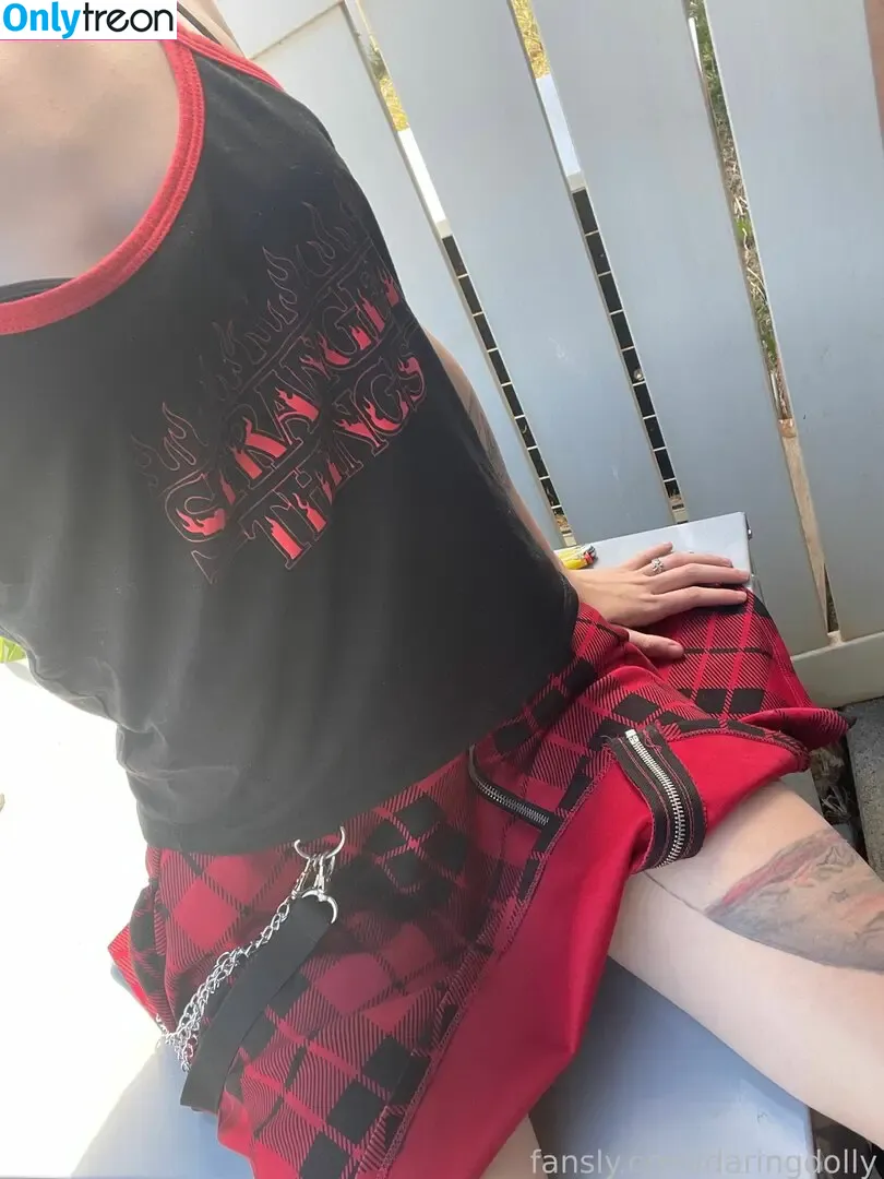 daringdolly nude photo #0004 (daintydolly2002 / dollyred2002)