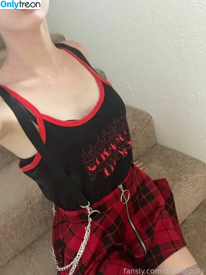 daringdolly nude photo #0009 (daintydolly2002 / dollyred2002)