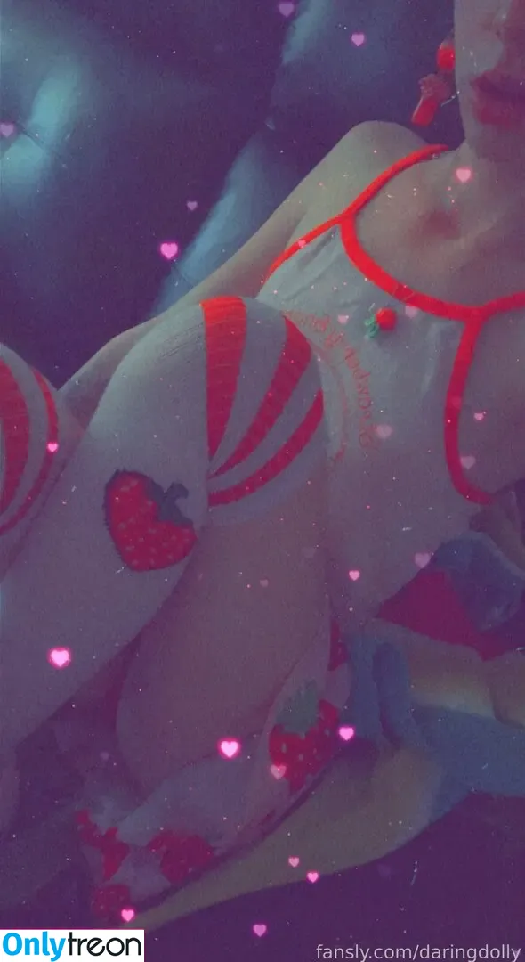 daringdolly nude photo #0062 (daintydolly2002 / dollyred2002)
